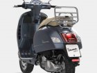 Vespa GTS 300 HPE Basic